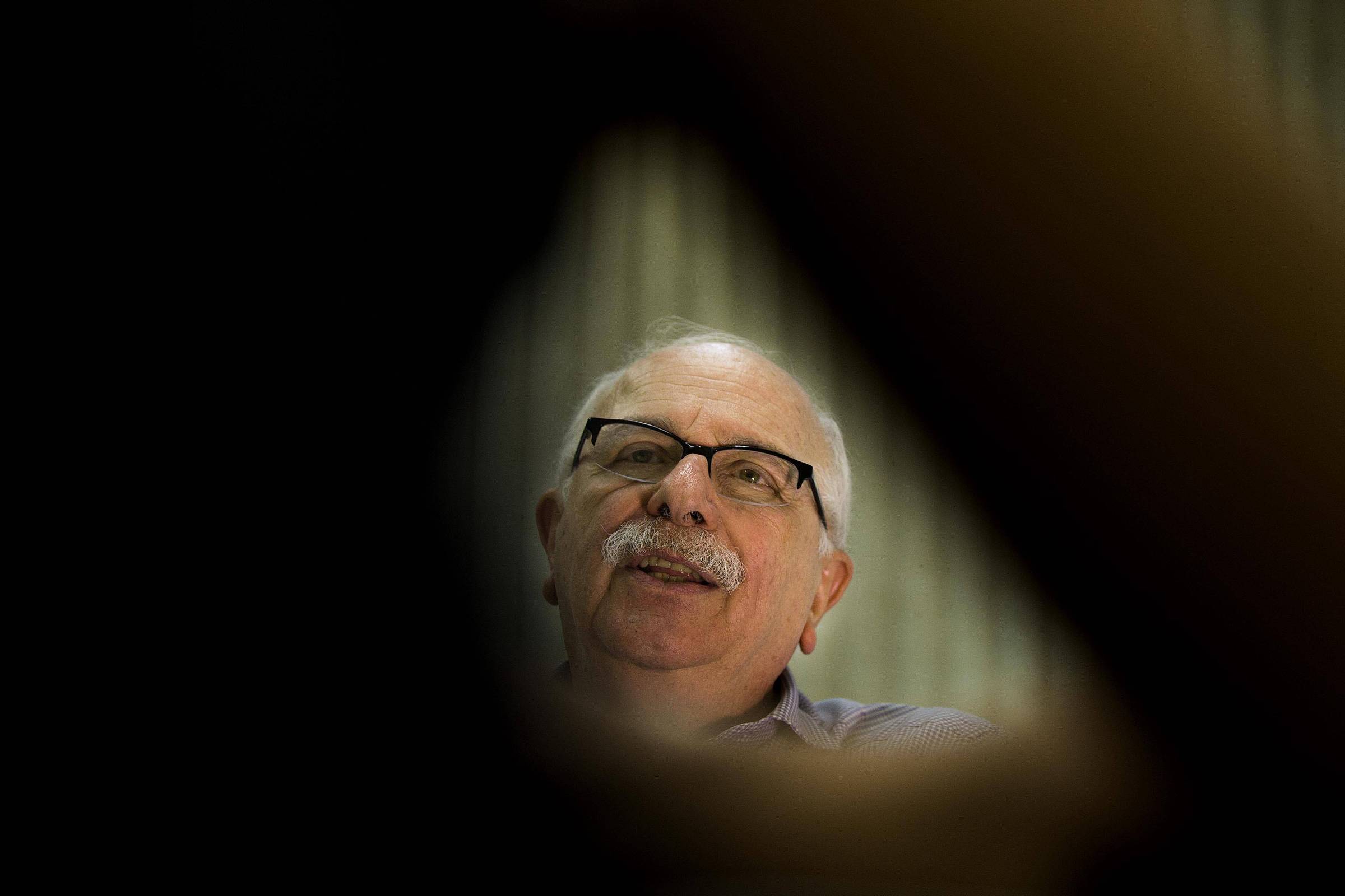 'Aposentadoria como conhecemos hoje vai desaparecer', diz economista